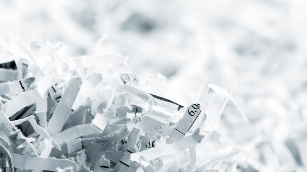 Source-feed image associated with STAT+: Fresh turmoil roils American Diabetes Association following controversy at conference