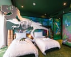 Image from linked report: From hotel suites to virtual reality, museums turn to licensing deals as costs rise