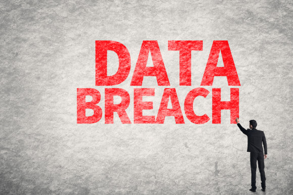 Source-feed image associated with Judge Approves $117.5 Million Settlement in ‘Complex’ Comcast Data Breach Case