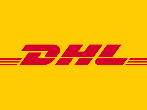 Source-feed image associated with German DHL Cargo Plane Hits Object as Drone Found at Leipzig Airport