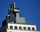 Image from linked report: Disney accuses Trump officials of ‘blatant violations’ of constitution amid FCC battle