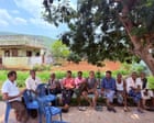 Image from linked report: Broken promises, confiscated land: the hyperscale AI datacentre being built in a tiny Indian village