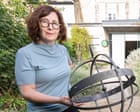 Source-feed image associated with Milky Way at the dining table: Bath art show celebrates 18th-century brother and sister astronomers