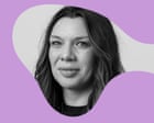 Image from linked report: ‘I’m in my early 50s. Where do I shop?’: The Guardian’s fashion stylist answered your questions