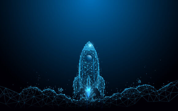 Source-feed image associated with Convex Launches Tech-Enabled MGA Called Kinetic Insurance Services