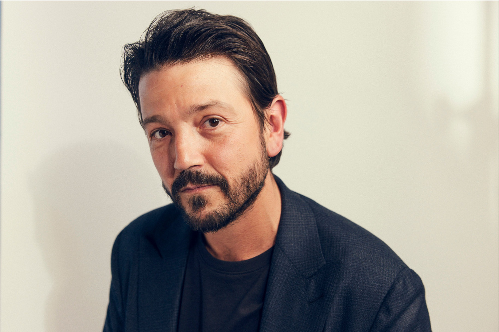 Image from linked report: ‘Ashes’ Director Diego Luna Believes a Phenomenon Like ‘Andor’ Is ‘Unlikely’ to Ever Happen to Him Again: ‘It Doesn’t Compare to Anything Else’