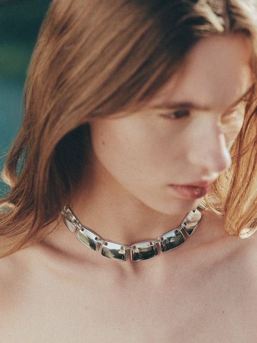 Source-feed image associated with 40+ Affordable Jewelry Brands to Know and Shop in 2026