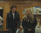 Source-feed image associated with Nimrods review – Green Day’s early years inspire teenage kicks in amiable punk road movie