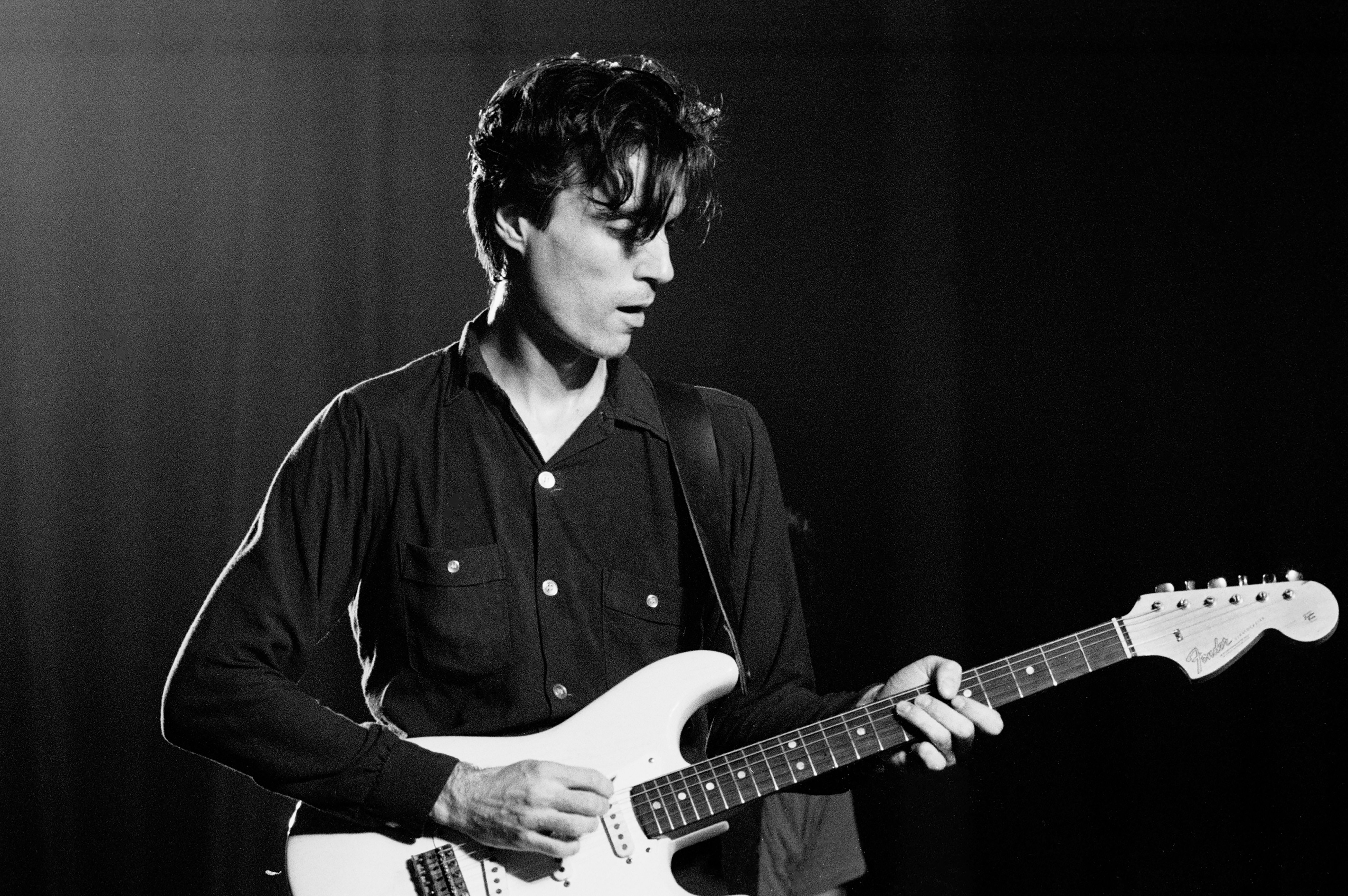 Image from linked report: Talking Heads Set Fear of Music Super Deluxe Edition