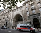 Image from linked report: MI5 China alert will send chill through UK’s cash-strapped universities