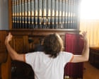 Source-feed image associated with ‘A sacred kind of sound’: inside a solar-powered journey to preserve the music of church organs