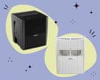Image from linked report: Venta review: a humidifier that fixes the worst part of humidifiers