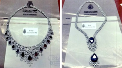 Source-feed image associated with Discovery of €1.2m jewellery prompts fresh probe into former Spanish PM