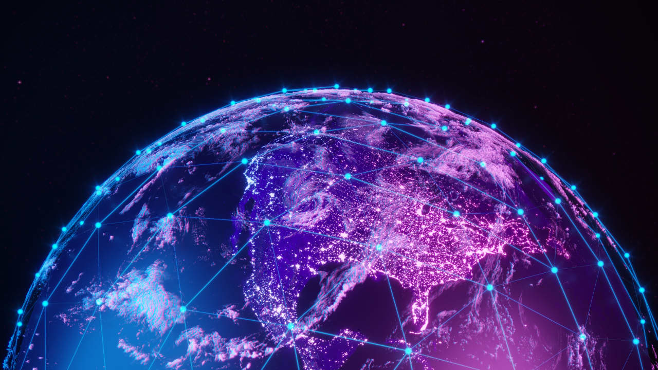 Source-feed image associated with These 6 fast-growing stocks sit at the cutting edge of space and military technology