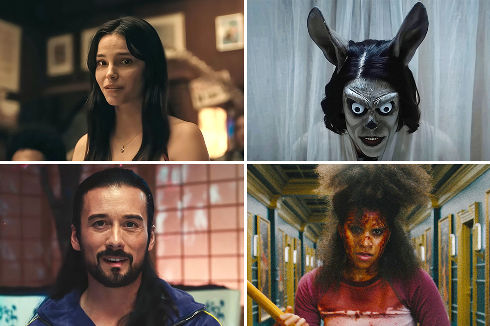 Source-feed image associated with The Best Horror Movies of 2026 (So Far), Ranked: ‘Obsession,’ ‘Backrooms,’ ‘Hokum’ and More