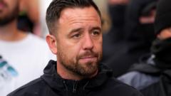 Image from linked report: Daniel Thomas pleads not guilty after dinghy slashed