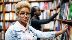 Image from linked report: Hidden habits that make your social anxiety worse and how to break them