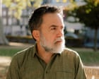 Image from linked report: Why Arturo Béjar left Meta – and blew the whistle: ‘I don’t recall Mark ever being empathetic’