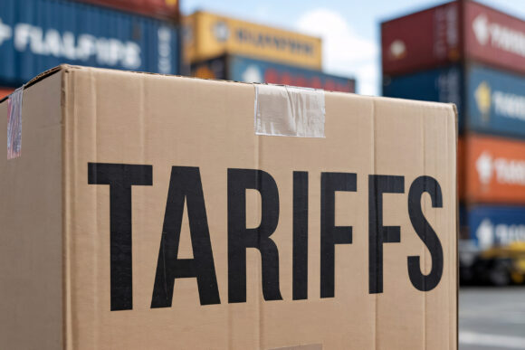 Image from linked report: China, US Agree to Tariff Cuts on $60B of Goods Like Agriculture, Household Items