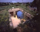Source-feed image associated with Ushida Findlay review: the mighty culture clash that gave us the dazzling Soft and Hairy House