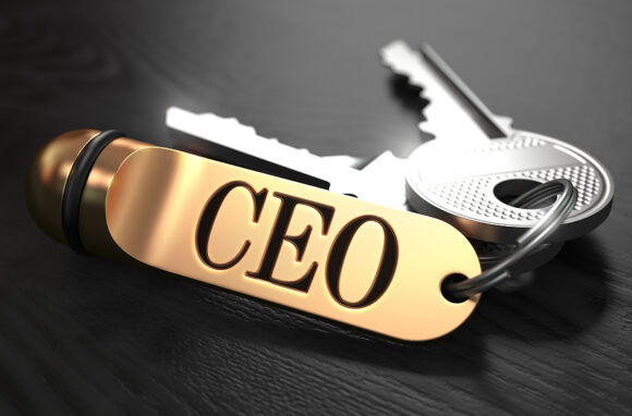 Source-feed image associated with RSUI CEO McCrorie to Retire in 2027; Whittington to Become CEO