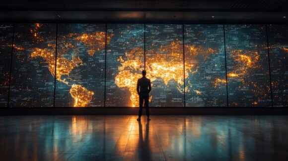 Source-feed image associated with Supply Chain Insurance Is ‘Must-Have’ Cover During Geopolitical Tensions: GlobalData