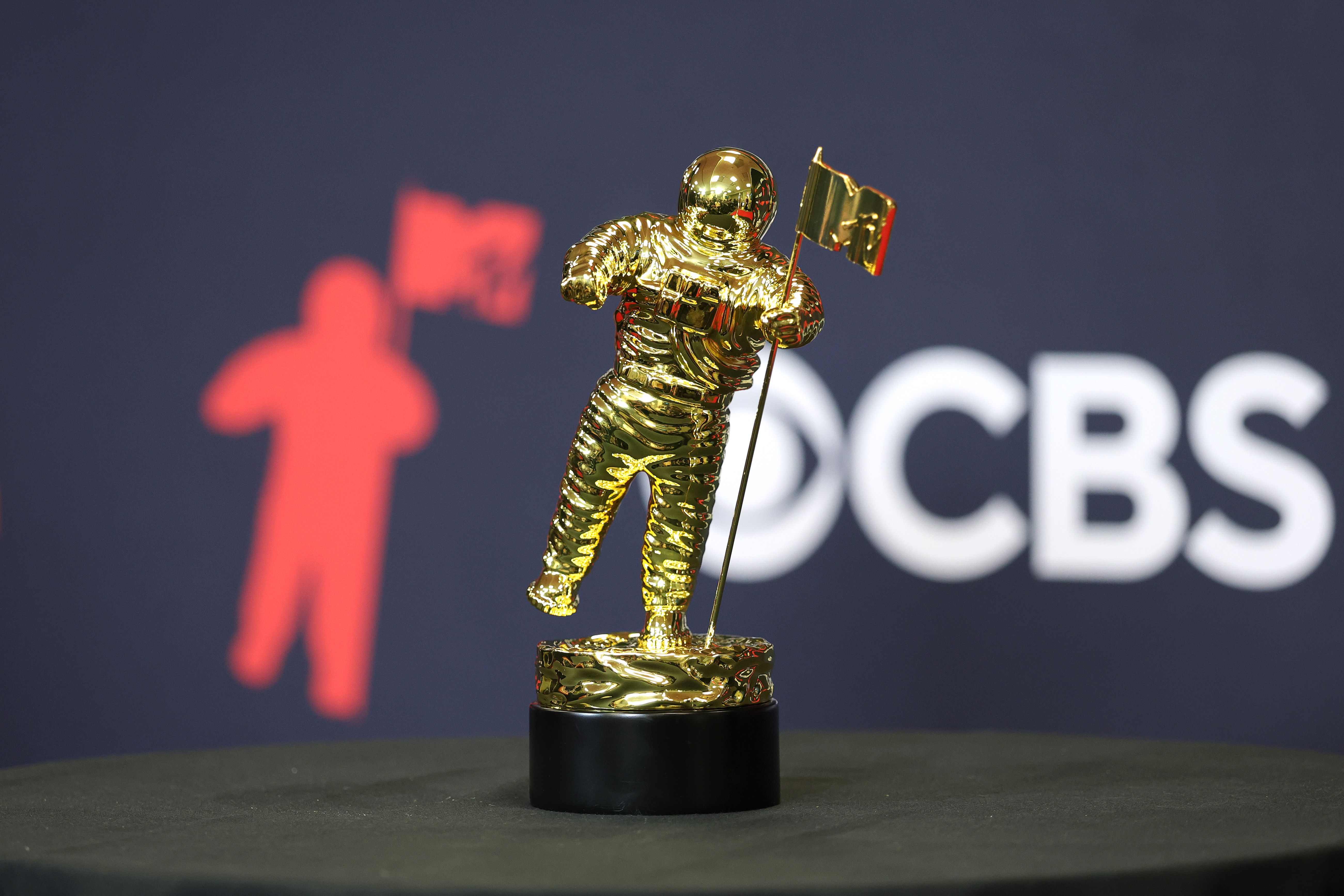Image from linked report: MTV VMAs 2026 Winners: See the Full List Here