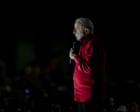 Source-feed image associated with Brazil’s Lula announces higher welfare payments and free weight-loss jabs ahead of election