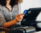 Source-feed image associated with Credit cards aren’t evil – if you know how to use them the right way | Gene Marks