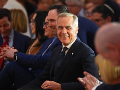 Source-feed image associated with Canada is failing the Jewish community and Jews are being targeted, Carney says