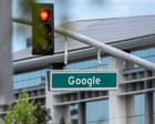 Image from linked report: Google fined more than €400m by Irish regulator over its use of location data