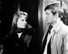Source-feed image associated with Billy Liar review – Tom Courtenay is superb in classic study of a young man and his quixotic dreams