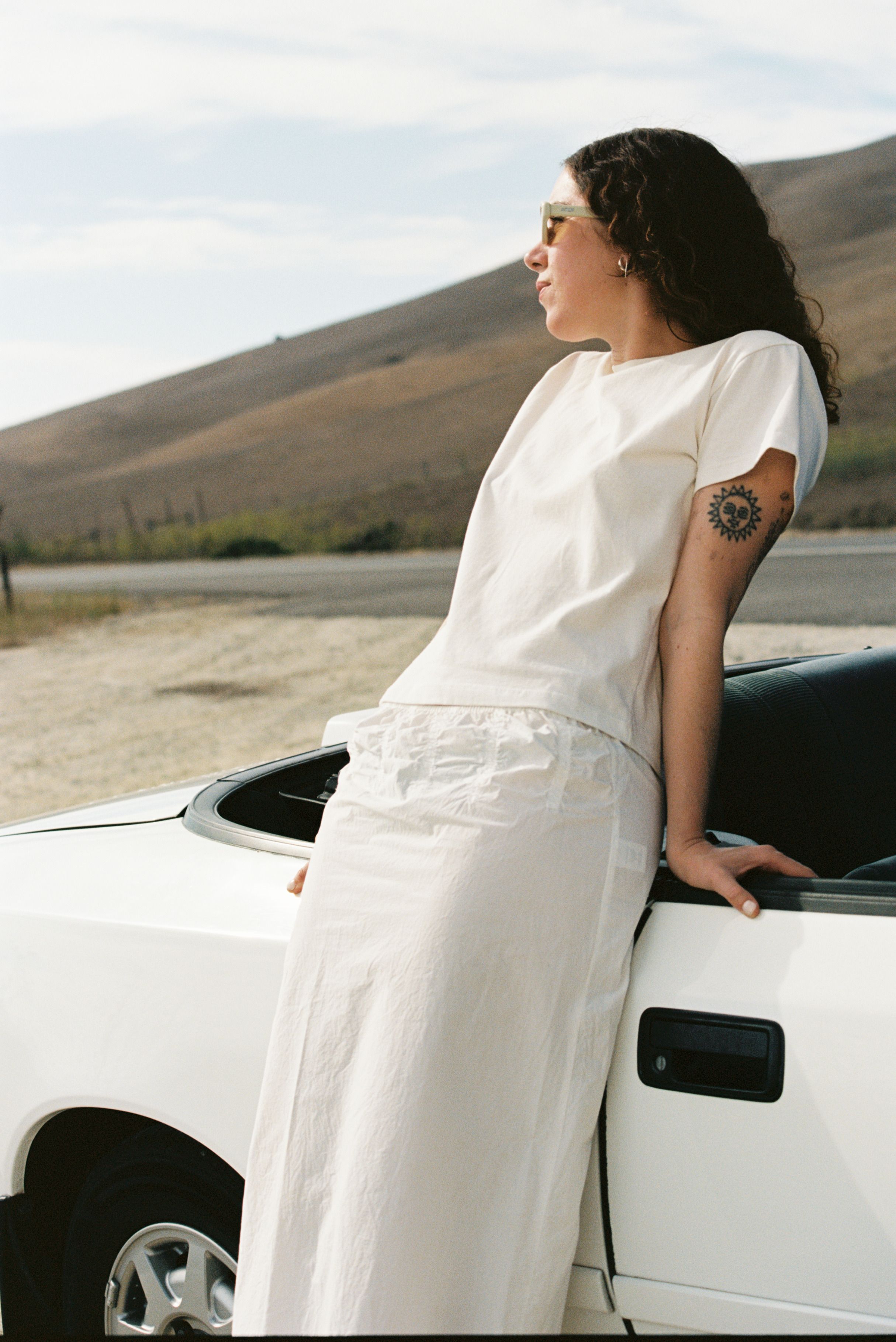 Source-feed image associated with UPF Clothing Takes Sun Protection to the Next Level