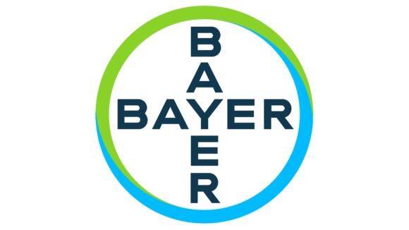 Source-feed image associated with Bayer Fuels Break-Up Talk as Roundup Business Put Into Separate Unit