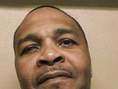 Source-feed image associated with Alabama set to execute man for pawnshop killings months after his nitrogen gas execution blocked