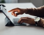 Source-feed image associated with $2m crime novel deal collapses amid questions over AI use