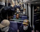 Source-feed image associated with The week around the world in 20 pictures