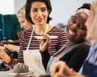 Source-feed image associated with Would you pay for an algorithm to pick your friends? New social apps spread across cities