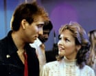 Source-feed image associated with ‘I never pass up a rewatch’: why Valley Girl is my feelgood movie