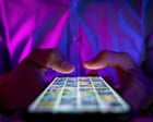 Source-feed image associated with EU accuses Meta of failing to tackle mental health risks of ‘addictive design’