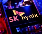 Source-feed image associated with Shares in chipmakers underpinning AI boom rocket in first half of 2026