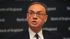 Image from linked report: Regulating AI 'not the right place to start' says Bailey
