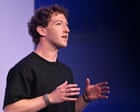 Source-feed image associated with Zuckerberg pushes ‘superintelligent’ AI for all as Meta drops open-source model