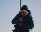 Source-feed image associated with Zip Wire review – cancer-curing scientist is on the hook for cable-dangle thriller
