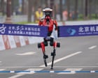 Source-feed image associated with Are robots nearing their ChatGPT moment? – podcast