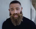 Source-feed image associated with BBC presenter Ashley Cain called women ‘slags’, ‘sluts’ and ‘bitches’