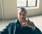 Image from linked report: Meshell Ndegeocello: Synonym review – vivid all-star reinventions of everyone from Bob Dylan to J-Lo