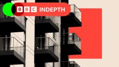Source-feed image associated with Why replacing leasehold may be easier said than done