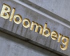 Source-feed image associated with Singapore court orders Bloomberg to pay ministers $356,000 in defamation case