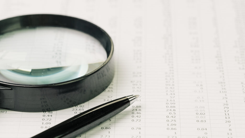 Source-feed image associated with Opinion: A billing code was supposed to incentivize relationship-based primary care for Medicare patients. It may not be working as hoped